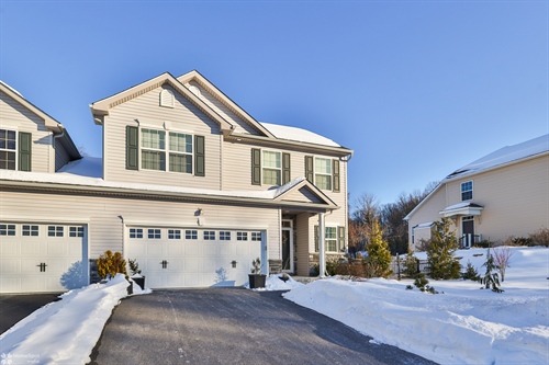 3868 Mink Road,  Emmaus, PA 18049