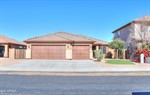 45654 W Keller Dr,  Maricopa, AZ 85139