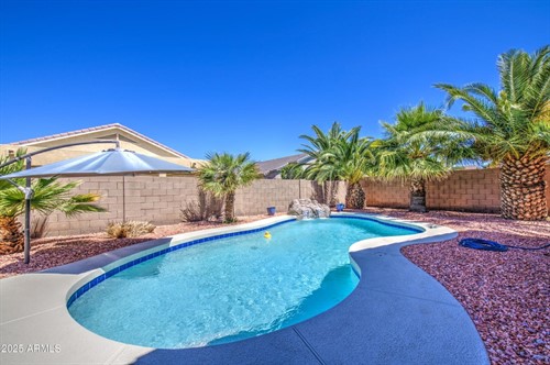 43302 W Bunker Dr,  Maricopa, AZ 85138