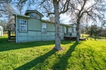 12765 Akrich St-16