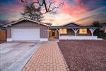 10305 Norwich,  Cupertino, CA 95014