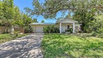 626 46th St,  Sarasota, FL 34234