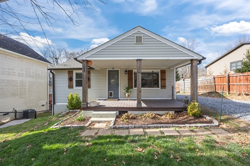 164 Lakeside Drive,  Asheville, NC 28806