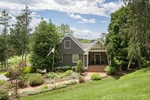 20 Inglewood Road,  Asheville, NC 28804