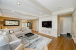 Lots of built-ins