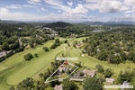 .7 acres