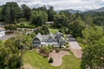 Private lot