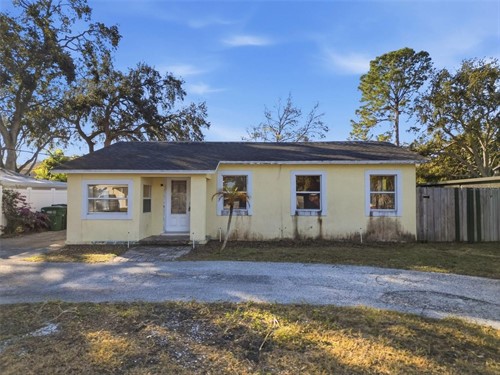 3312 W Ballast Point Blvd,  Tampa, FL 33611