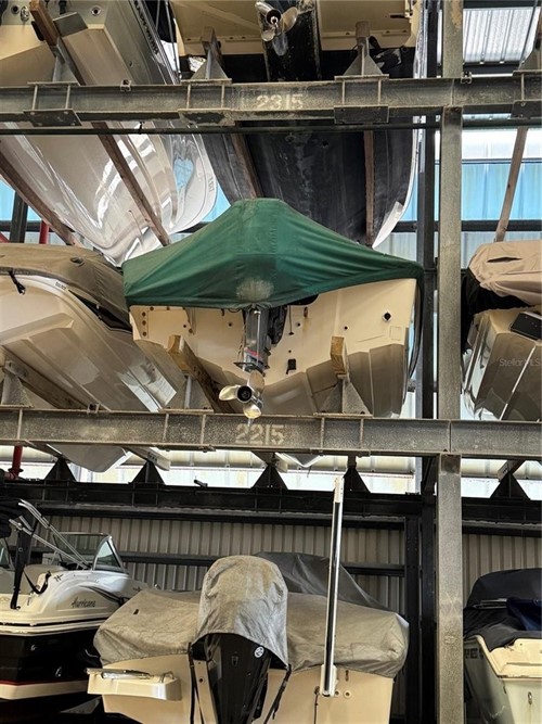 408 Gulf of Mexico Dr Unit 2215,  Longboat Key, FL 34228