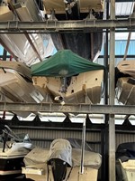 408 Gulf of Mexico Dr Unit 2215,  Longboat Key, FL 34228