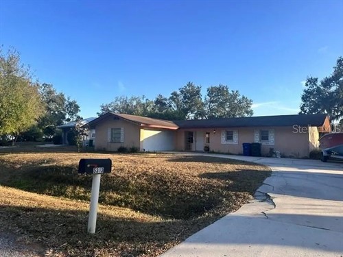 5313 San Juan Dr,  Sarasota, FL 34235