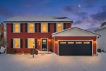 5570 Oldwynne Rd,  Hilliard, OH 43026
