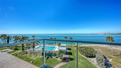 4708 Ocean Blvd Apt E7,  Sarasota, FL 34242