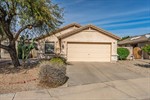 8738 E Natal Cir,  Mesa, AZ 85209
