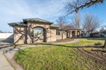 2199 Princeton Way-8