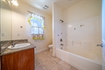 2199 Princeton Way-36
