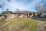 2199 Princeton Way-9