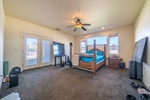 2199 Princeton Way-28