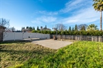 2199 Princeton Way-51