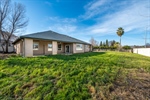 2199 Princeton Way-61