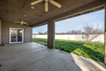 2199 Princeton Way-48