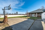 2199 Princeton Way-55