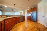 2199 Princeton Way-25