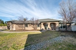 2199 Princeston Way,  Redding, CA 96003