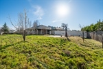 2199 Princeton Way-57