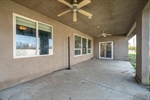 2199 Princeton Way-47