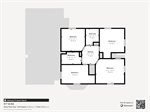 317 1st Ave - Floor 2