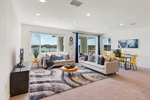 LivingDining Room-011-012-1499x1000