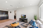 Living Room 4-010-008-1499x1000