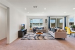 Living Room-007-025-1499x1000