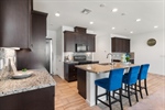 Kitchen 3-019-006-1499x1000
