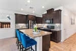 Kitchen 2-018-002-1499x1000