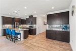 Kitchen-017-003-1499x1000