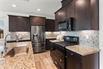 Kitchen 5-021-001-1499x1000