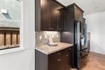 Kitchen 7-023-036-1499x1000