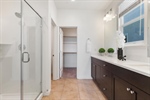 Primary Bathroom-036-005-1499x1000