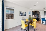 Dining Room-014-032-1499x1000