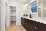 Primary Bathroom 2-037-041-1499x1000