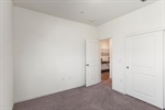 2nd Bedroom 2-025-039-1499x1000