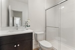 Guest Suite Bathroom-030-024-1499x1000