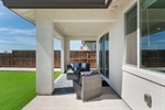 Patio 2-041-042-1499x1000