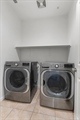 Laundry Room-039-016-668x1000