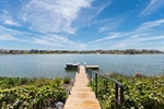 Dock-046-047-1499x1000