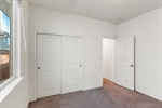 3rd Bedroom 2-027-020-1499x1000