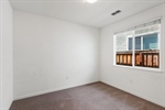 3rd Bedroom-026-017-1499x1000