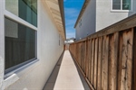 Side Yard-045-033-1499x1000